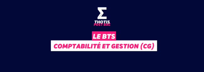 LE BTS CG