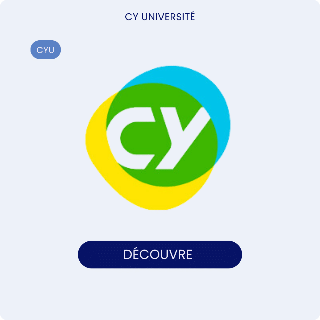 CYU