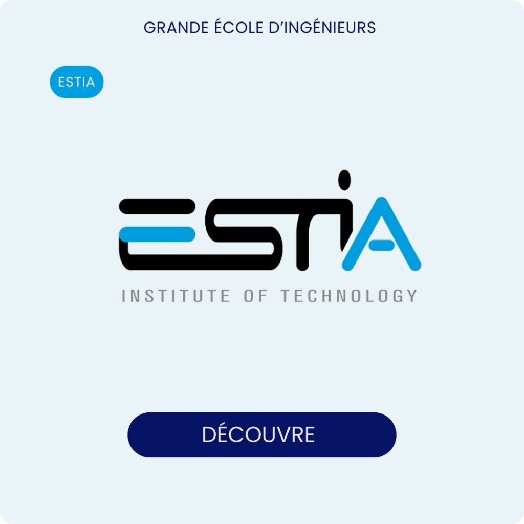 ESTIA