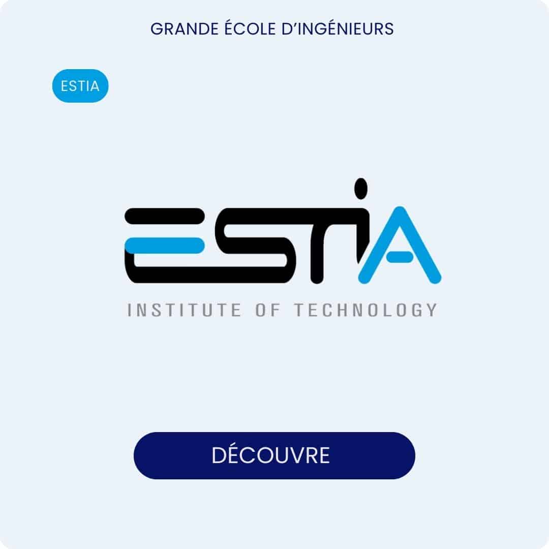 ESTIA