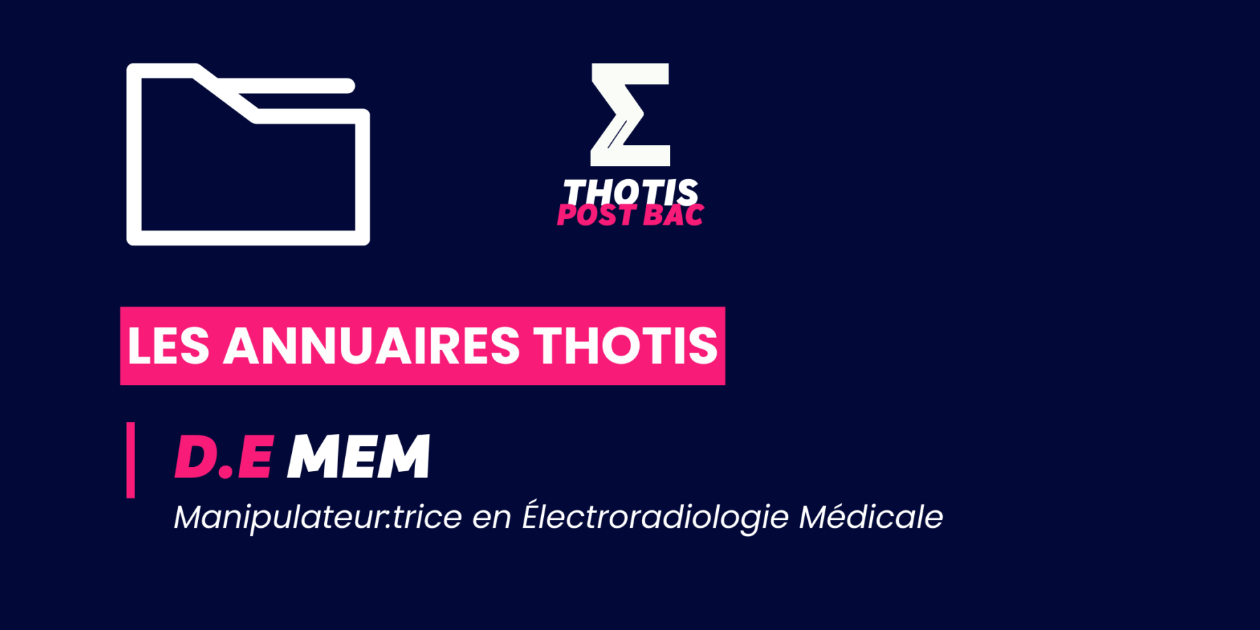 DE_MEM_Annuaire_Thotis