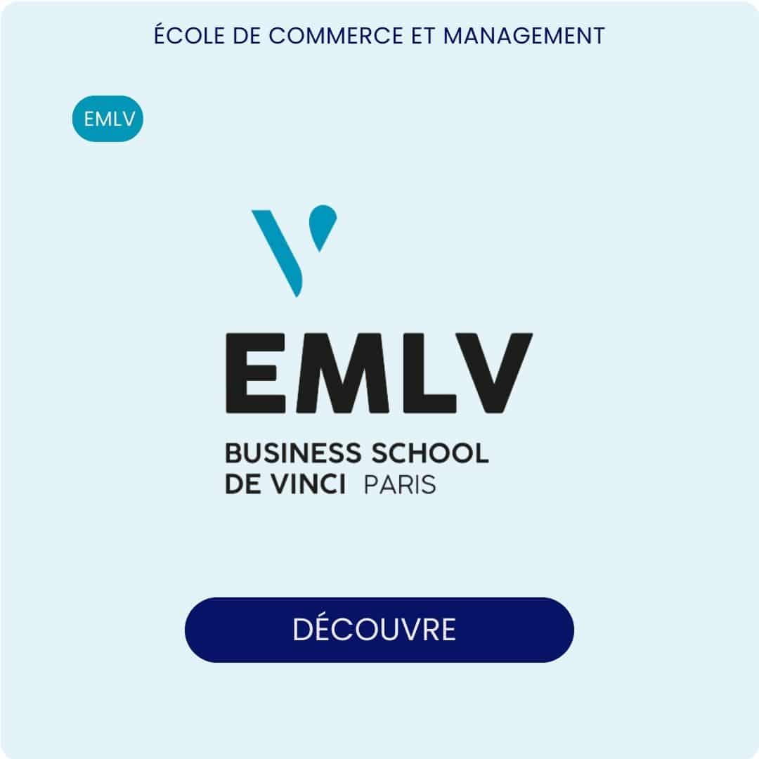 EMLV