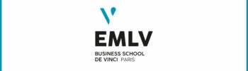 EMLV