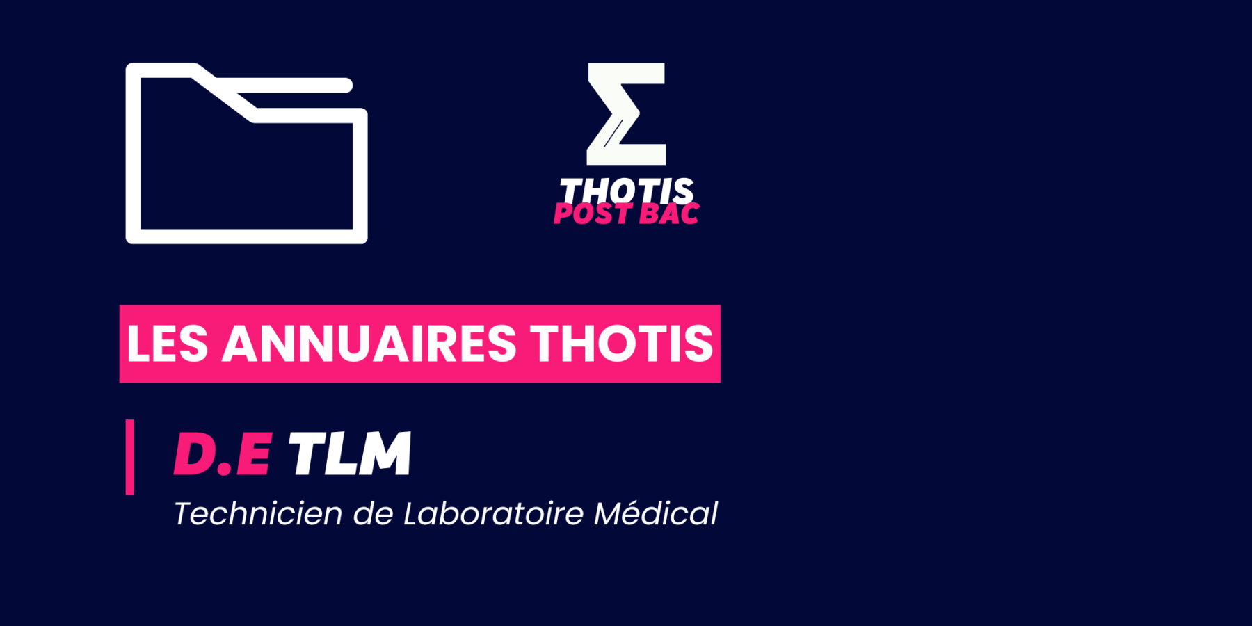 DE_TLM_Annuaire_Thotis