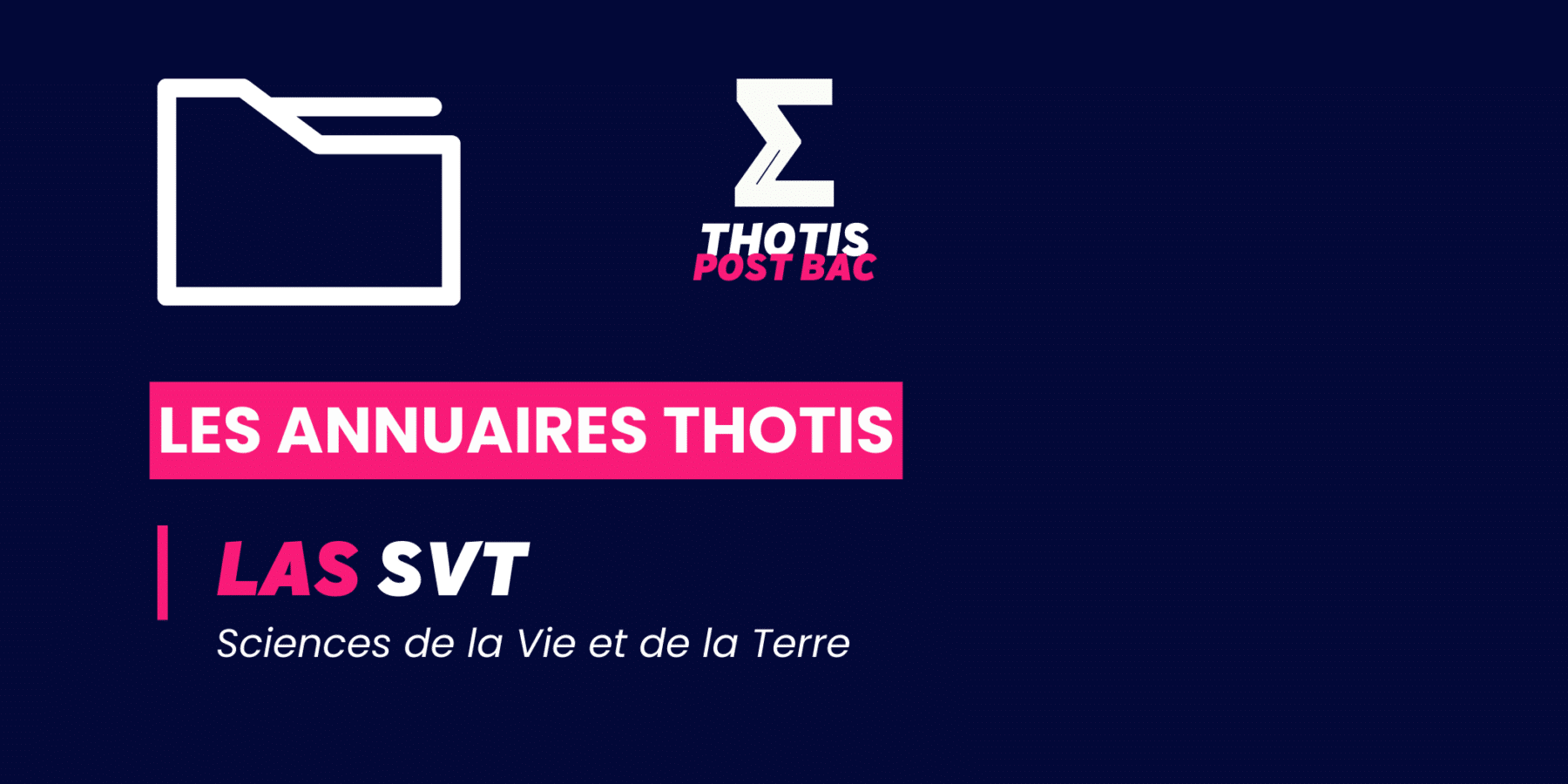 LAS_svt_Annuaire_Thotis