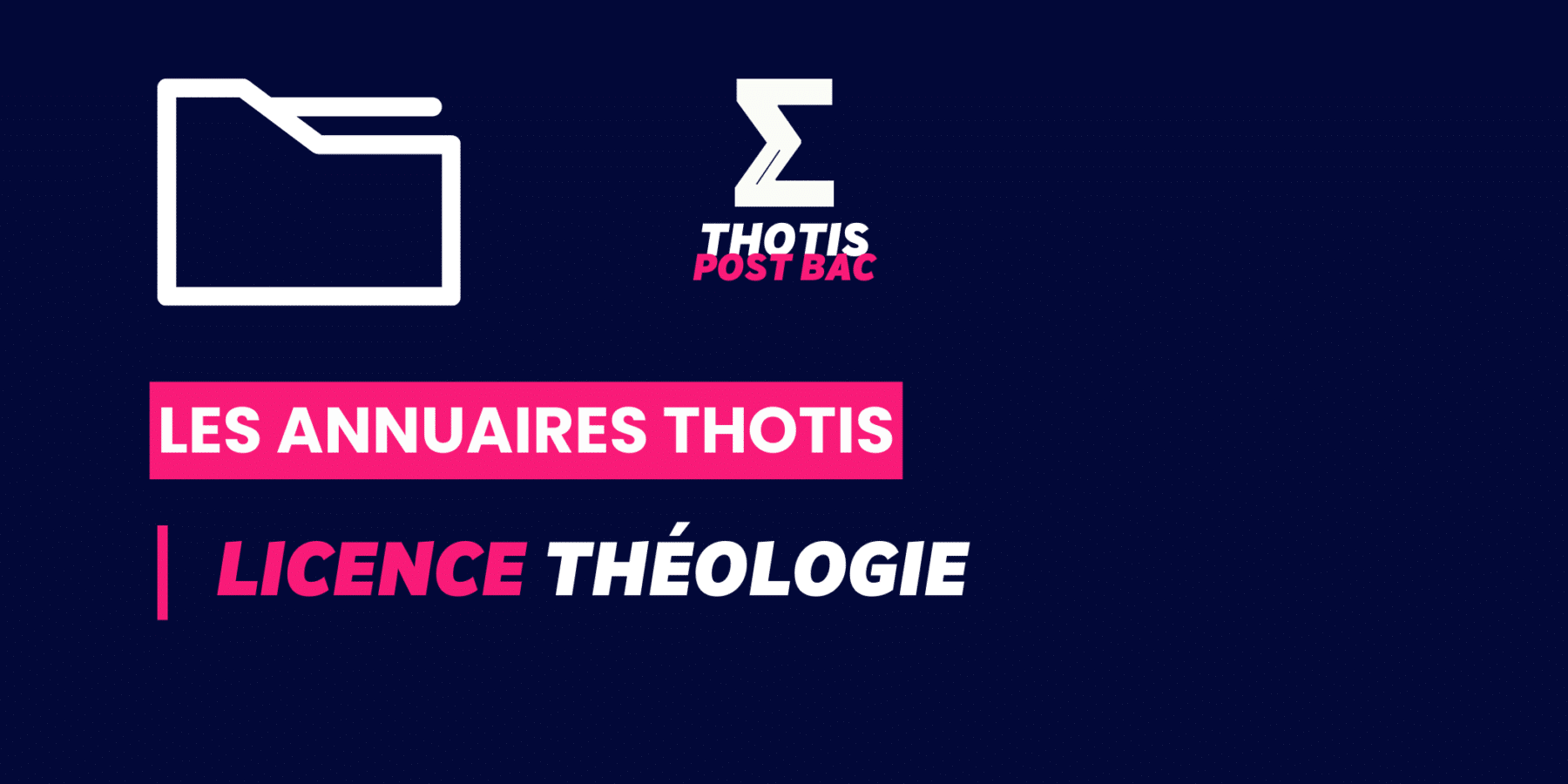 licence_THÉOLOGIE_Annuaire_Thotis