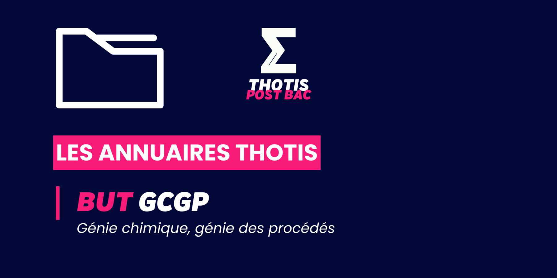 BUT_GCGP_Annuaire_Thotis