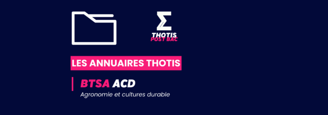 BTSA_ACD_Annuaire_Thotis