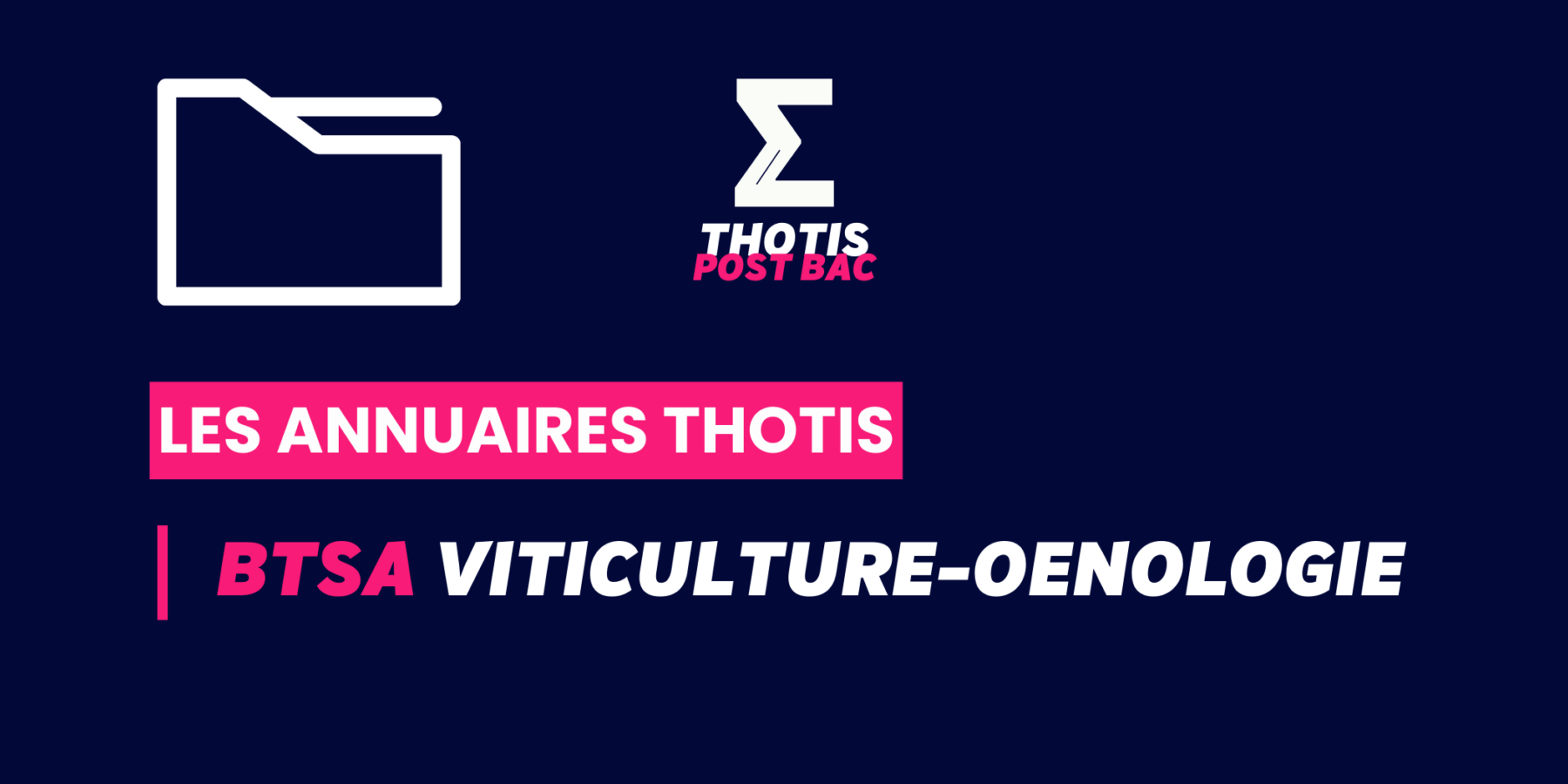 BTSA_Viticulture-Oenologie_Annuaire_Thotis