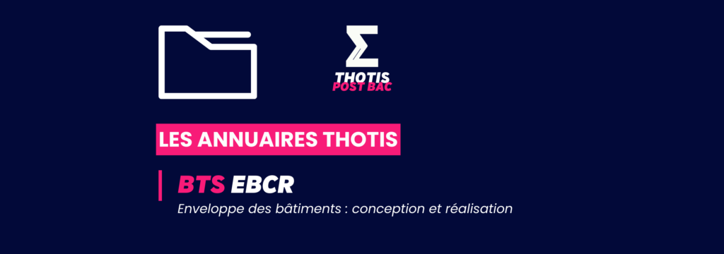 BTS_EBCR_Annuaire_Thotis