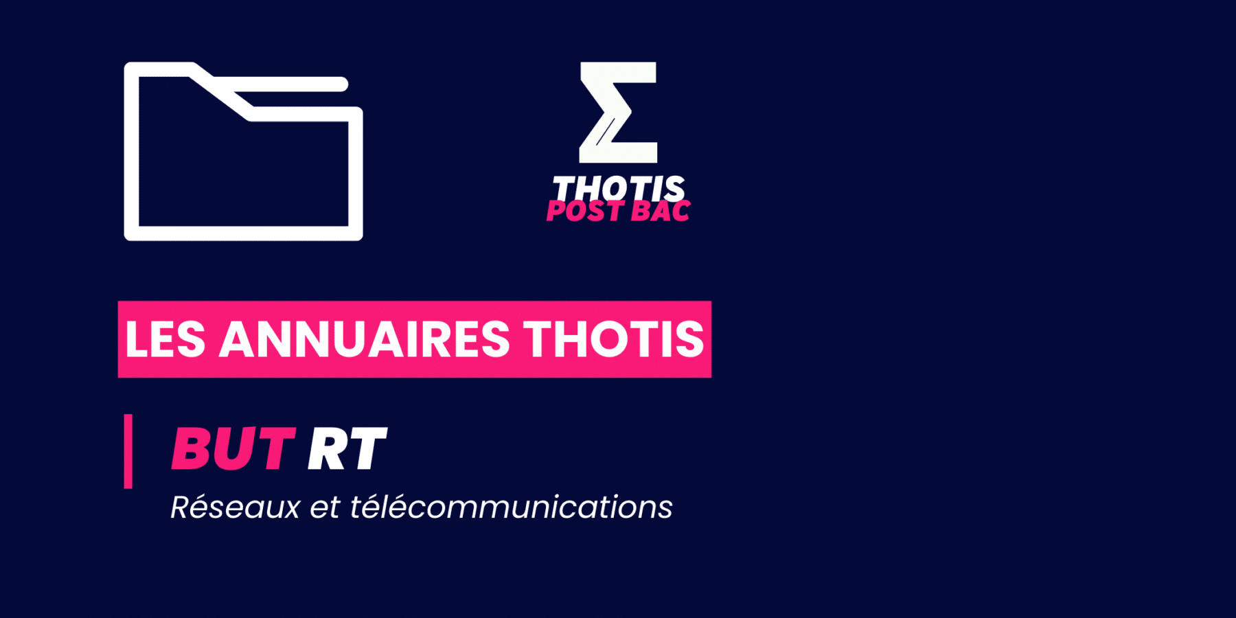 BUT_RT_Annuaire_Thotis