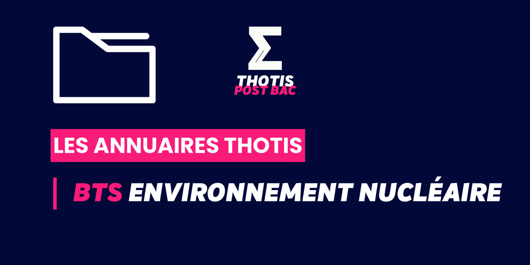 BTSA_EN_Annuaire_Thotis (3)