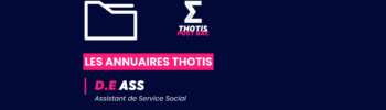 DE_ASS_Annuaire_Thotis