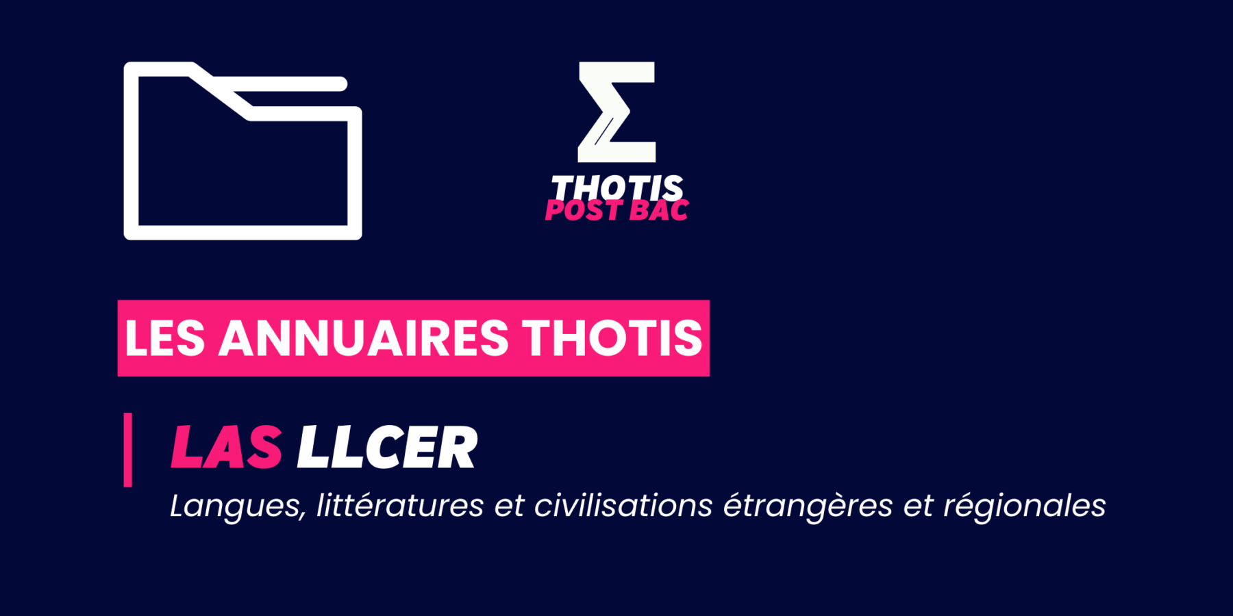 LAS_LLER_Annuaire_Thotis