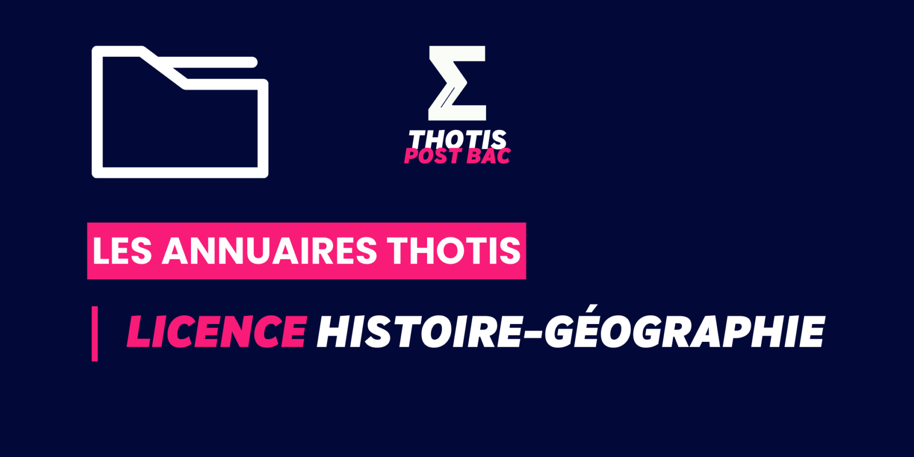 Licence_H-G_Annuaire_Thotis
