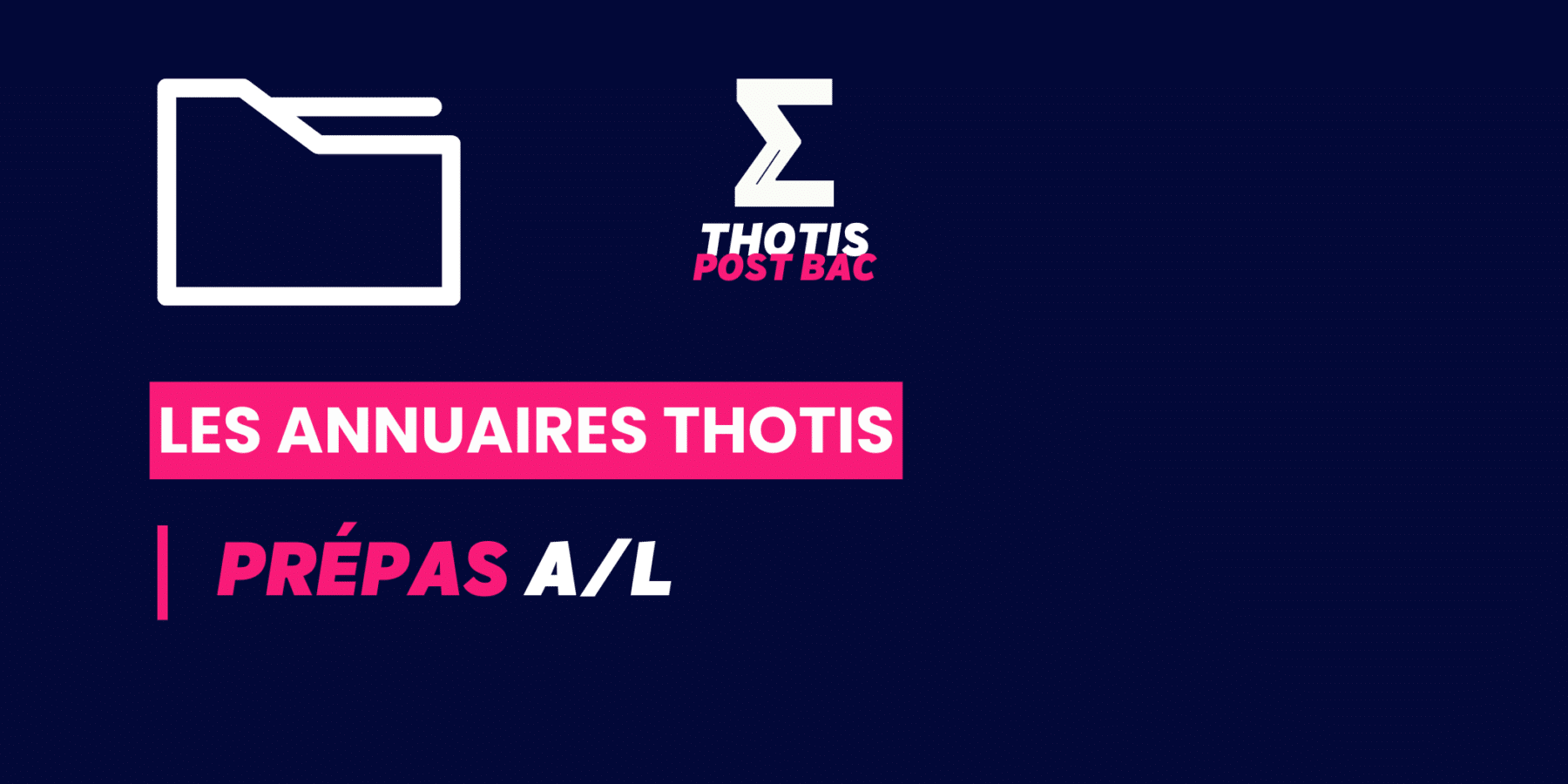 Prépas_A_L_Annuaire_Thotis