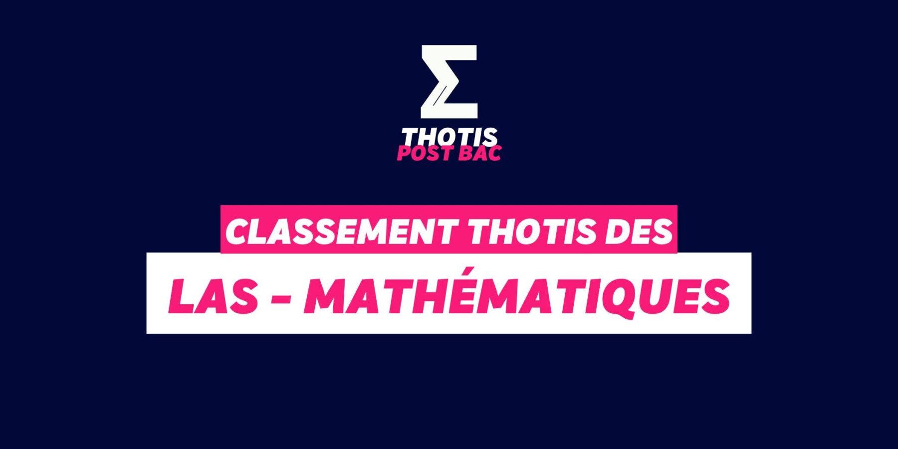 CLASSEMENT-LAS_MATHS