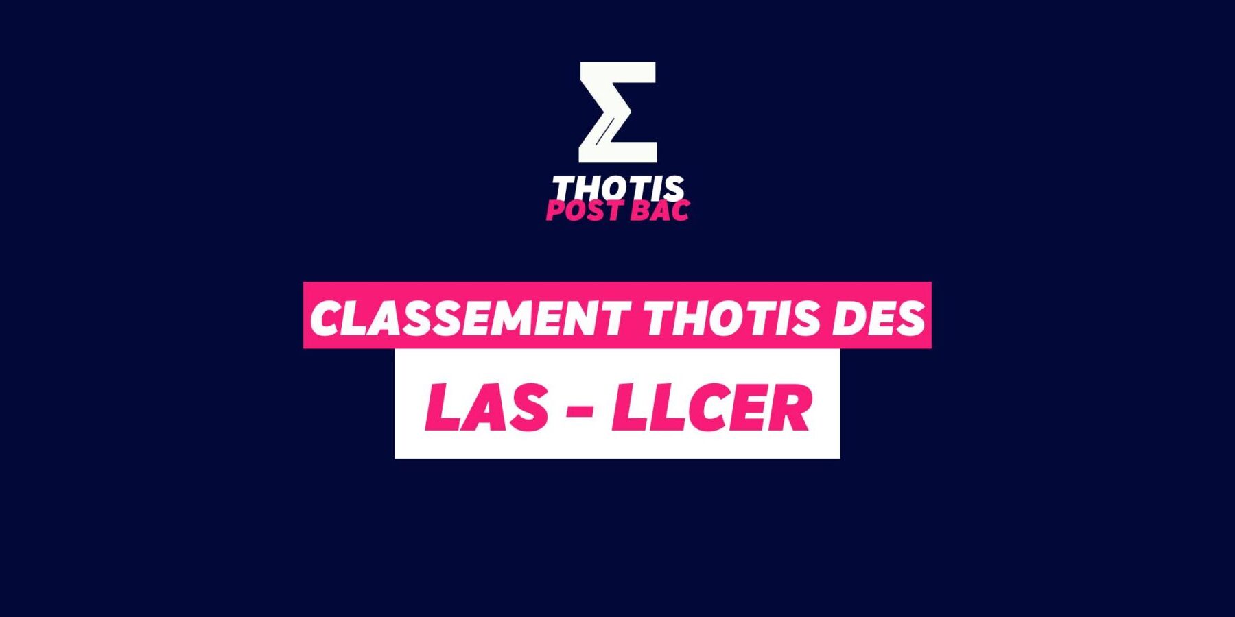CLASSEMENT-LAS_LLCER