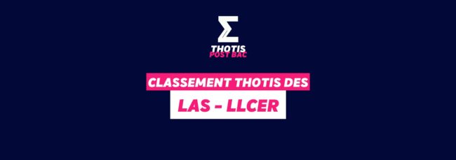 CLASSEMENT-LAS_LLCER