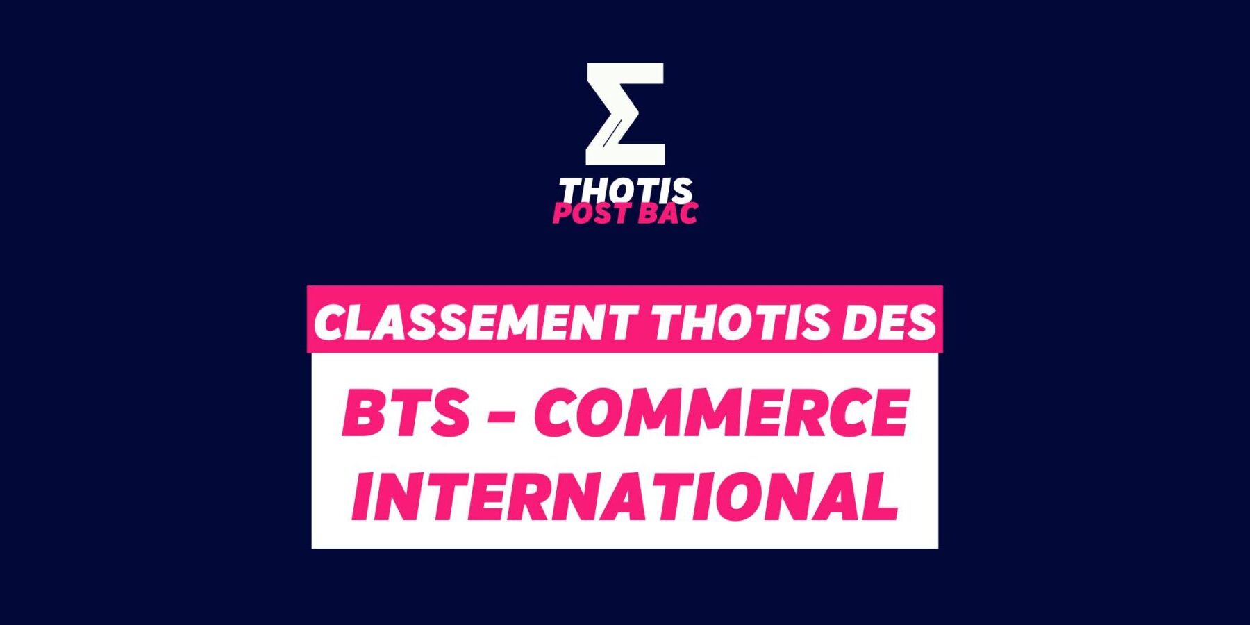 CLASSEMENT-BTS_COMMERCE_INTERNATIONAL