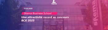 Skema Business School