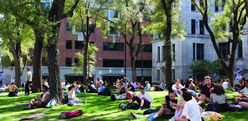 campus_uqam3