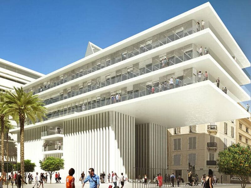 batiment-kedge-chalucet-slider