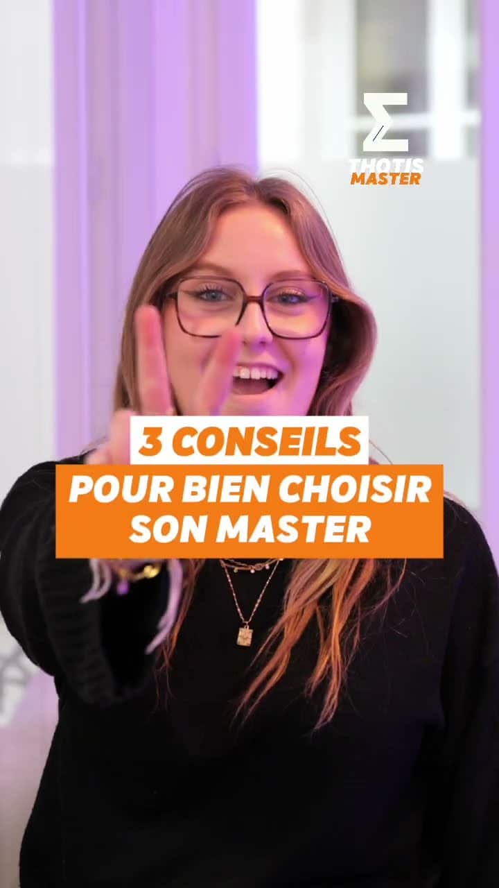 Conseils-Choisir-Master-Video