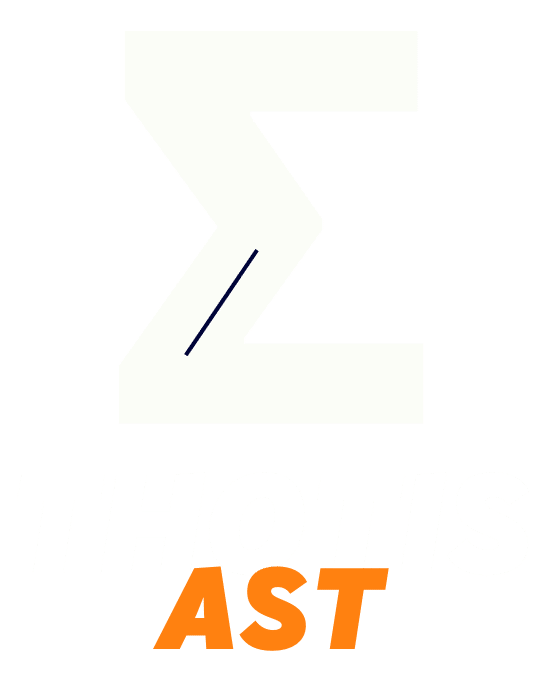 LOGO THOTIS AST