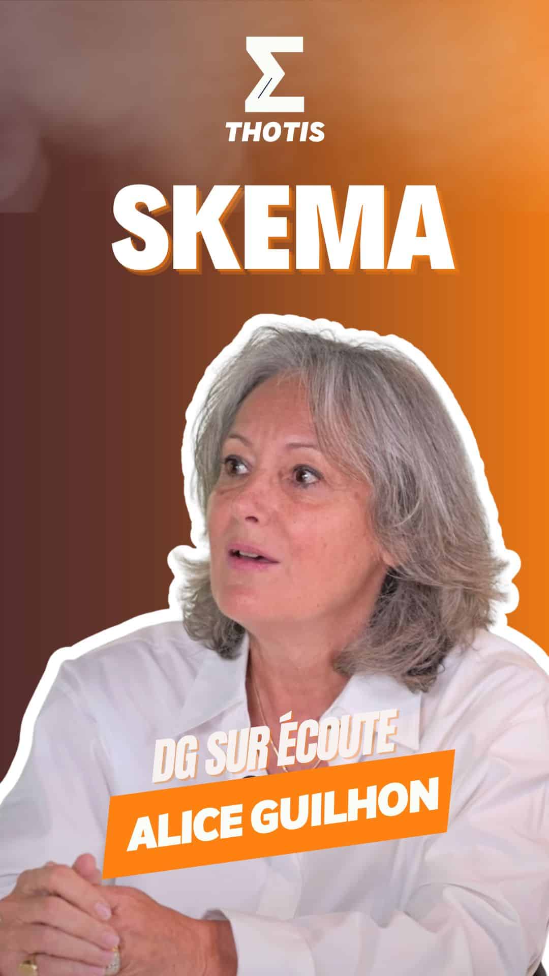 skema 2