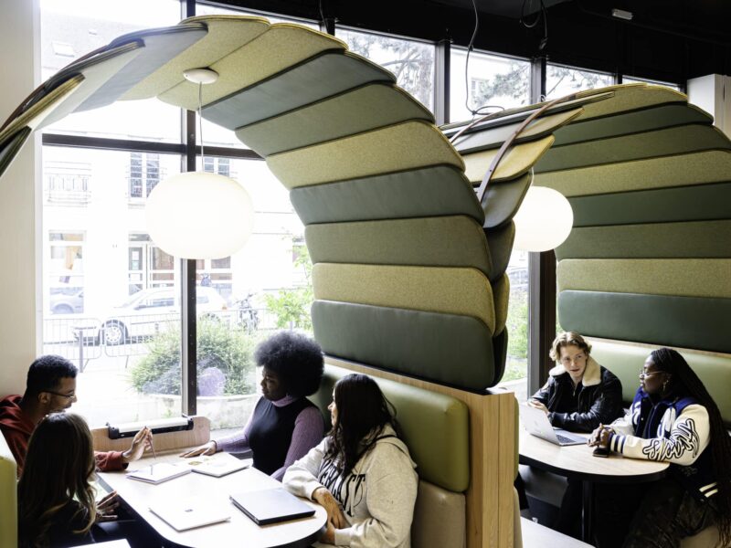 GroupeIGS#Reportage#Paris#Marque#IGENSIA#Photographe©JulesDESPRETZ-393