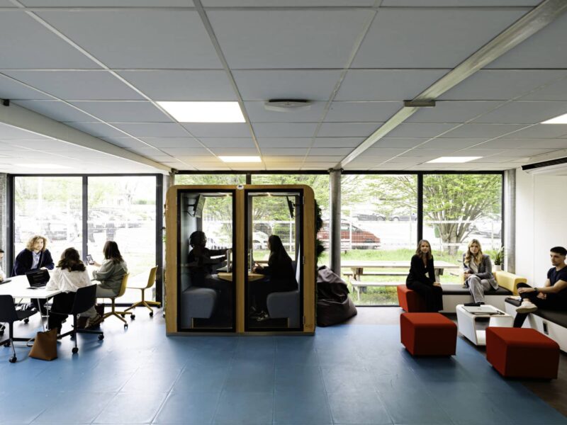 GroupeIGS#Reportage#Toulouse#Marque#IGENSIA#Photographe©JulesDESPRETZ-168